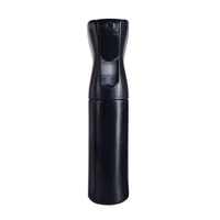 Dispensador de Niebla Ajustable para Serigrafía, Envase Recargable de Grado Alimenticio PET, Accesorios de Cocina, Botella de Spray de Aceite de Plástico
