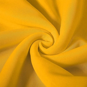 Veste d'hiver de haute qualité pour hommes 100% coton polaire tissu tendance motif solide sweat à capuche épaule tombante sans ficelle Streetwear - Product Image 3