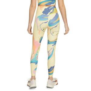 Custom <b>Yoga</b> Pants For Women Sublimation Custom Printed <b>Yoga</b> <b>Leggings</b> - Product Image 2