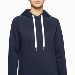 Sweat-shirt à capuche Streetwear Spider Essential 555, pull oversize personnalisé, mode homme femme, vente en gros - Product Image 1