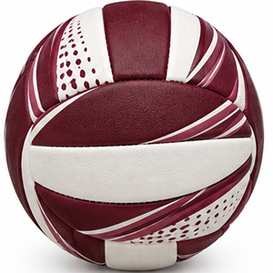 Wholesale Custom <b>Netball</b> <b>Ball</b> OEM ODM Professional Training Competition Sports Equipment Manufacturer Supplier for School Club - Product Image 3