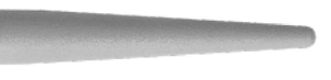 Dental Instrument Handle #8 ResinEight Handle Ergonomic Design Zetomed Pro - Product Image 6