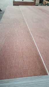 Modern Design <b>Black</b>/Brown Eucalyptus Plywood <b>Board</b> 12mm/15mm/18mm Thick Office Building 1 Year Warranty Graphic Design Solutions - Product Image 2