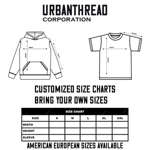 Cropped Pullover Hoodie 100% Cotton Custom Women's Plus Size Boxy Fit <b>Blank</b> Heavy <b>Weight</b> Eco-Friendly Breathable Winter Autumn - Product Image 5