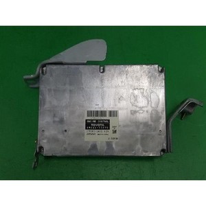 300 ECU y Módulos de Computación Usados 8966633270 - Product Image 1