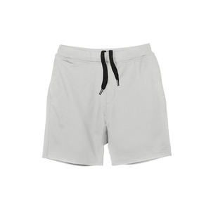 Pantalones Cortos Deportivos Casuales para Hombre Power Move, para Entrenamiento Funcional, Fitness, Running, Estilo de Vida Activo, Transpirables y de Secado Rápido - Product Image 1