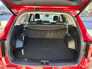 <span class=keywords><strong>Sorento</strong></span> <span class=keywords><strong>2020</strong></span> - Product Image 4