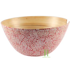 ถ้วยแม่มุกหรูหราสำหรับตกแต่งโต๊ะถาดมุกสไตล์โบฮีเมียนทำงานหัตถกรรมจากเวียดนามสินค้าใหม่ - Product Image 5