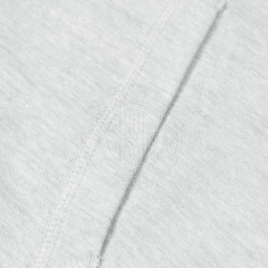 Stylish Full Zip Hoodie For Men Soft Fabric Lightweight Comfortable Fit Ideal For Streetwear Basics - Product Image 2