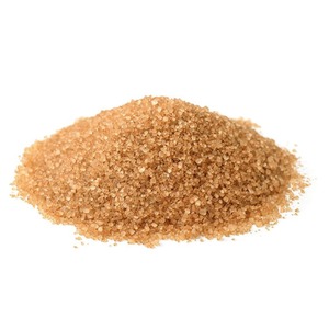 Azúcar moreno brasileño de grado fino VHP, azúcar de caña natural para aplicaciones industriales y comerciales - Product Image 4