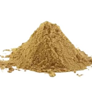 Cấp thực phẩm <span class=keywords><strong>ricinus</strong></span> <span class=keywords><strong>communis</strong></span> thảo dược chiết xuất bột chiết xuất dung môi - Product Image 3