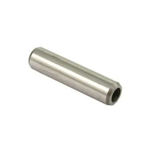 Nueva Guía de Válvula Hidráulica CROWN Massey Ferguson 825259M1 para MF FE35 35 135 para Motor AD3 152 - Product Image 1