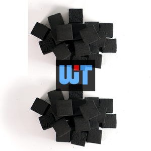 正宗印尼烧烤木炭烤架是最好的，质量上乘 - Product Image 1