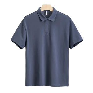 Tissu éponge 100 % coton de qualité supérieure à séchage rapide pour chemises homme, logo personnalisé, vente en gros, OEM, directement de l'usine du Bangladesh, qualité export - Product Image 5