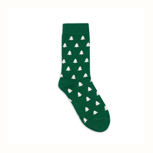 2026 Best Sale Unisex Men and Women <b>Socks</b> For Sale High Quality <b>100</b>% Cotton Women's Spring Crew <b>Sock</b> - Product Image 4