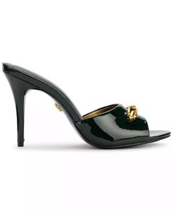 Muli sandalo Senna B da donna - Product Image 2
