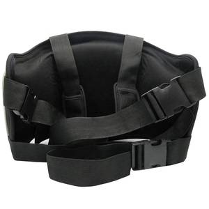 Protector de Pecho para Boxeo, Ligero, Precio Económico al por Mayor, Nuevo Diseño, para Venta en Línea - Product Image 2