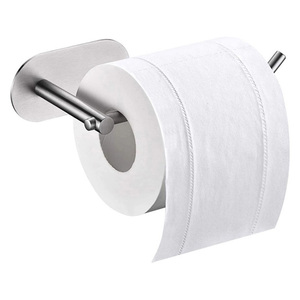 Papel Higiénico sin Núcleo a Precio de Mayoreo - Product Image 5