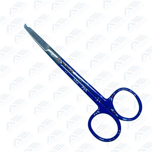 Kit de Práctica de Sutura, Kit de Disección, Kit de Sutura Duradero, Instrumento Médico, Anatomía, Biología, Kits de Sutura para Estudiantes de Medicina - Product Image 6