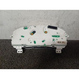 Paneles de Instrumentos Usados Porter 940034F295 - Product Image 3
