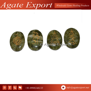 Orgonite de guérison en améthyste, 1 pièce, Usai Reiki, ensemble cadeau - Product Image 2