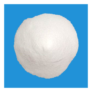 Carboximetilcelulosa de Sodio de Grado Alimenticio, Material Granular para Aplicaciones Comerciales e Industriales - Product Image 3