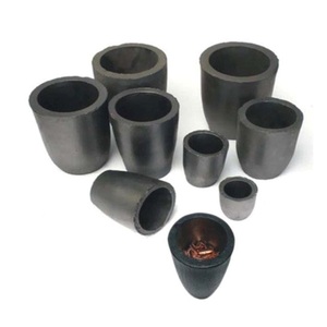 Creuset Morgan Salamander de haute qualité pour la fabrication de bijoux, vente en gros au prix le plus bas, meilleur produit pour la fabrication de bijoux - Product Image 3