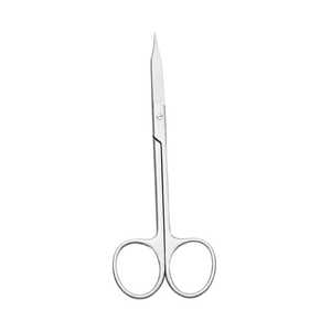 Kit de Instrumentos Quirúrgicos Dentales para Procedimientos de Cirugía Oral - Product Image 4