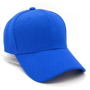 Customize 5 Panel Unstructured Performance SpCustom Design Your Own Embroidery logo 6 Panel Blank Casual <b>Dad</b> <b>Hat</b> Unisex Formal - Product Image 5