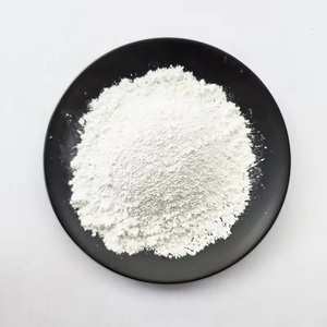 Factory Supply Ultra Fine Ground Calcium Carbonate Powder For <b>Coating</b> Industry - Product Image 2
