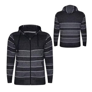 Hot Sale New Arrival Hoodies <b>for</b> <b>Men</b> Unique Style Breathable <b>Men</b> Hoodies Best Material <b>Men</b> Hoodies - Product Image 4