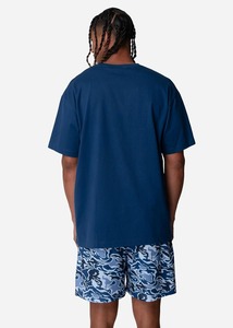 Breathable mesh <b>shorts</b> <b>men</b> Quick dry hot <b>shorts</b> Elastic waist custom <b>shorts</b> Sublimation polyester <b>shorts</b> - Product Image 6