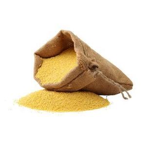 Mijo sin cáscara al por mayor para cereales de desayuno, panadería, procesamiento de alimentos sin gluten - Proveedor premium de Vietnam - Sra. Grace - Product Image 1