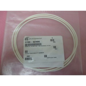 NOUVEAU AMAT 3700-02486 ORING ID 18.635 CSD .139 - Équipements et pièces semi-conducteurs d'occasion fiables à l'échelle mondiale chez - Product Image 1