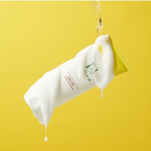 โฟมล้างหน้า Acneshot 150 มล. ผลิตภัณฑ์ความงามเกาหลี ผสมกรดซาลิไซลิก ทีทรี และโพรโพลิส - Product Image 5