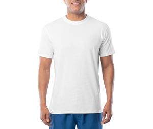 Camisa de Pesca de Manga Larga de Secado Rápido al por Mayor, Camisa de Pesca Personalizada Impermeable para Hombre - Product Image 3