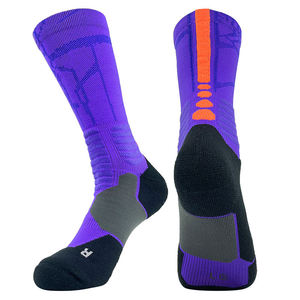 Fashion Striped Crew <b>Socks</b> Trendy Streetwear Casual <b>Socks</b> for Men and Women Soft Comfortable Everyday Accessories New Arrival - Product Image 4