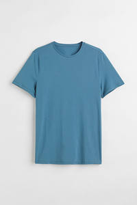 Camiseta Gráfica de Lujo Estilo Urbano, Camisetas Cortas de Algodón de Alta Calidad, Camisetas Oversize Estampadas Personalizadas para Hombre - Product Image 3