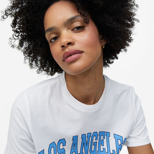 Camisetas de Manga Larga con Capucha para Mujer, Diseño Nuevo, Informales, de Forro Polar, 100% Algodón, Transpirables, en Oferta - Product Image 6