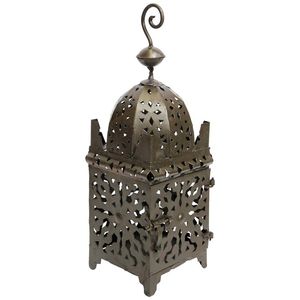 Artesanía Fina y Acabado Duradero. Diseñado para iluminación decorativa y decoración de hogares de lujo. Adecuado para pedidos al por mayor - Product Image 3