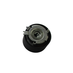 8200585576  pour RENAULT pour DACIA pour OPEL pour VOLVO pour NISSAN pour PEUGEOT pièce auto poulie de distribution - Product Image 1