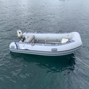 H-i-g-h-f-i-e-l-d C-L380 - Product Image 1