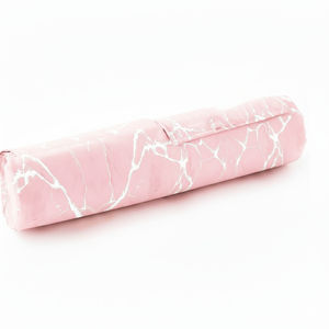 Almohadilla Ergonómica Reforzada para Barra de Pesas, Máxima Comodidad Durante Sentadillas con Alta Carga, Ejercicios de Glúteos y Entrenamiento Profesional - Product Image 3