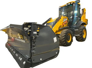 Ventes fiables pour les NOUVELLES chargeuses-pelleteuses compactes JCB 3CX 2025 - Product Image 4