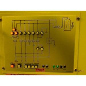 Équipement de traitement plasma TEL Alpha-808SC et équipement et pièces semi-conductrices de renommée mondiale à la fois fiables et d'origine - Product Image 2