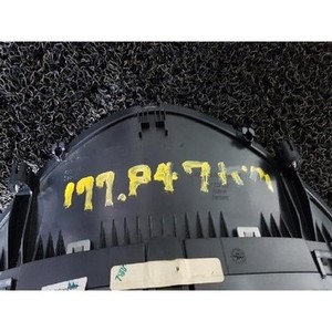 Velocímetro del Grupo de Instrumentos Clase E Usado OEM A2115402547 - Product Image 6