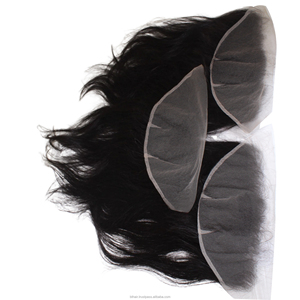 Perruque Beauty 13x6 HD Lace Frontal de 28 pouces : un style facile et sûr, le choix idéal pour les femmes modernes qui recherchent la confiance au quotidien. - Product Image 6