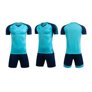 Tenue de rugby personnalisée, uniforme d'équipe sportive, maillots de rugby, nouveau design, vêtements d'équipe, graphismes personnalisés, maillot de rugby - Product Image 3