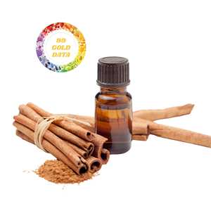 Aceite Esencial de Lavanda y Limoncillo 100% Puro y Natural, al por Mayor y a Precio Económico - Product Image 2