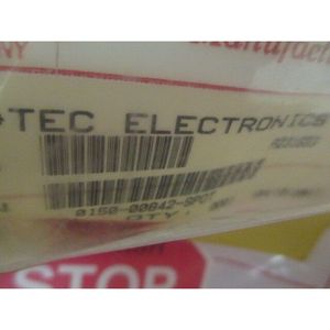 Câble AMAT 0150-00842, ensemble de câbles pour moteur HLIFT POWER 399611 - Équipements et pièces semi-conductrices d'occasion fiables à l'échelle mondiale - Product Image 1